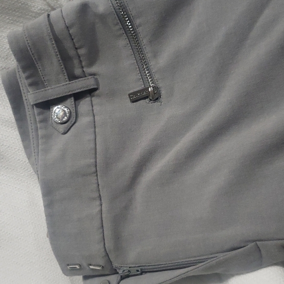 Pants - Picture 10 of 11